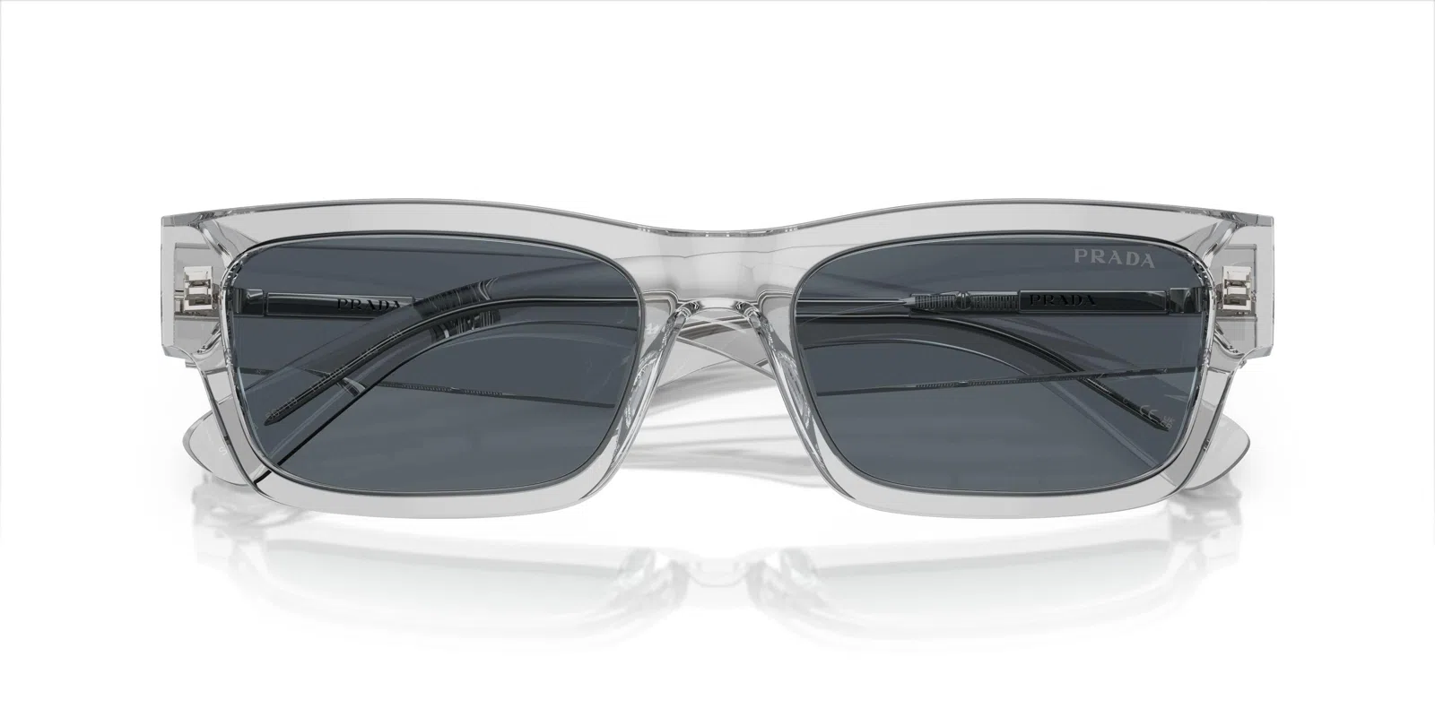 Prada A03S Sunglasses - view 36